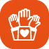 Volunteer